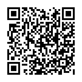 QR b7597a5
