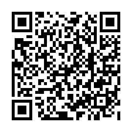 QR b75a12d