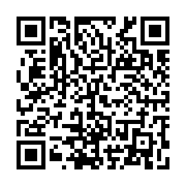 QR b75a59f