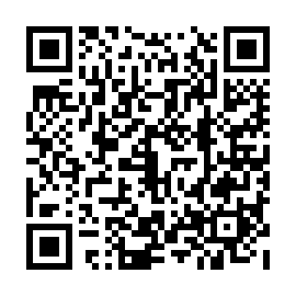 QR b75b94e