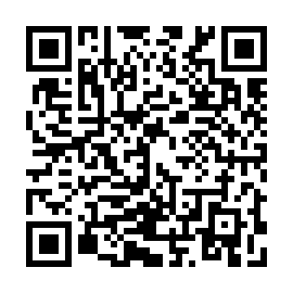 QR b75c088