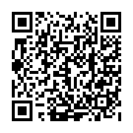QR b75c29e