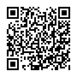 QR b75d806