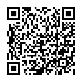 QR b75da10
