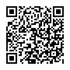 QR b75df53