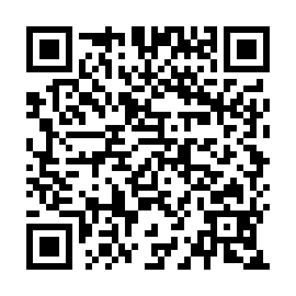 QR b75dfba