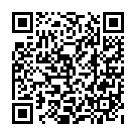 QR b75e35c