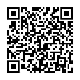 QR b75eba2