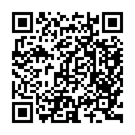 QR b75ec45