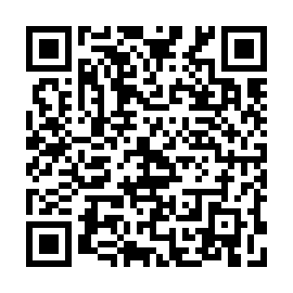QR b75f4a1