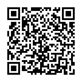 QR b7607a2