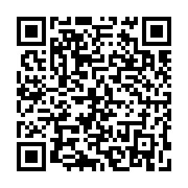 QR b7608ca