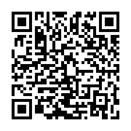 QR b760b98