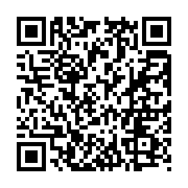 QR b760e35