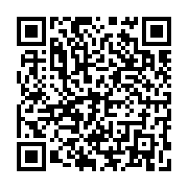 QR b761184