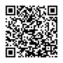 QR b76197d