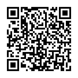 QR b7620b6