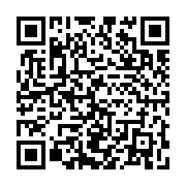 QR b762168
