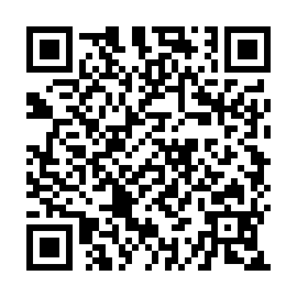 QR b762220
