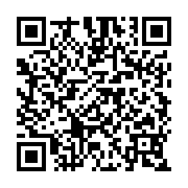 QR b762440