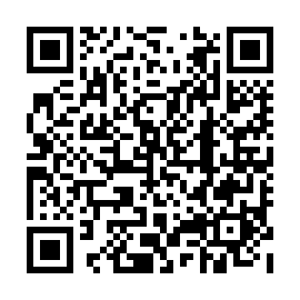 QR b763e43