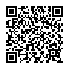 QR b764117