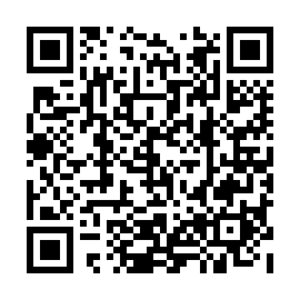 QR b764395
