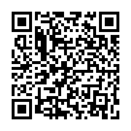 QR b765d4a
