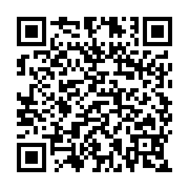 QR b765ee7