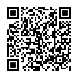 QR b76606c