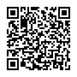 QR b766898