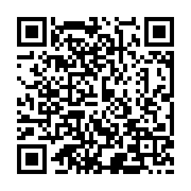 QR b76762c