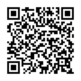 QR b767c47