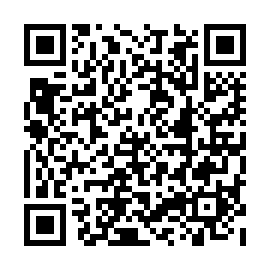 QR b768af4