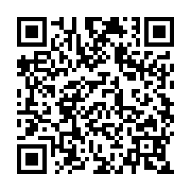 QR b768fcb