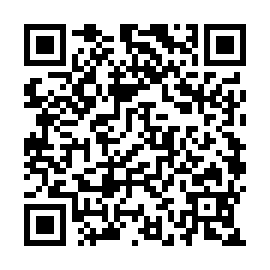 QR b76a1f6