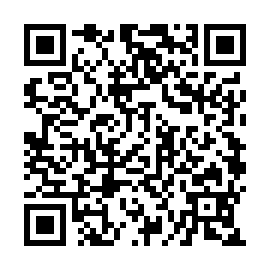 QR b76a26f