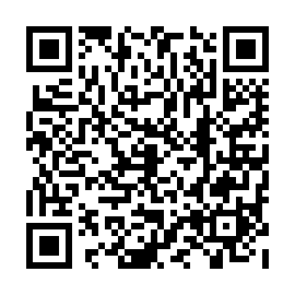 QR b76a8e0