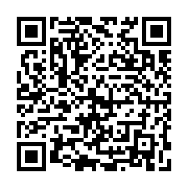 QR b76af91