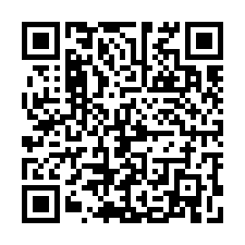 QR b76bcd6