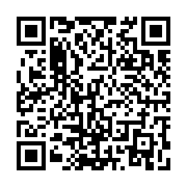 QR b76c016