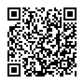 QR b76c1d2