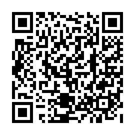 QR b76c98e