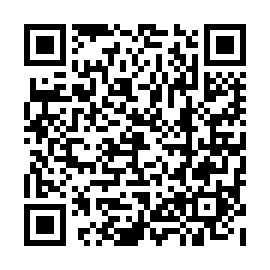 QR b76dc90