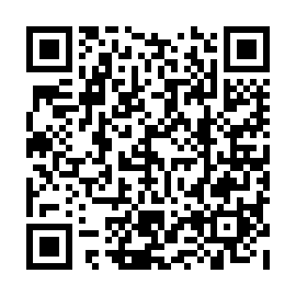 QR b76e3e5