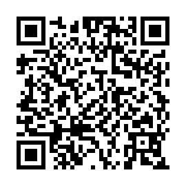 QR b76f90c
