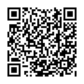 QR b7703de