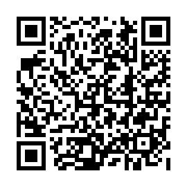 QR b770e92