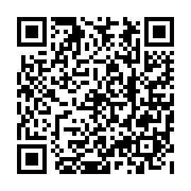 QR b771401