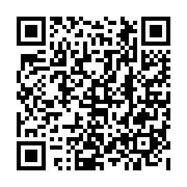 QR b771975
